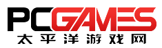 指数行策略决策